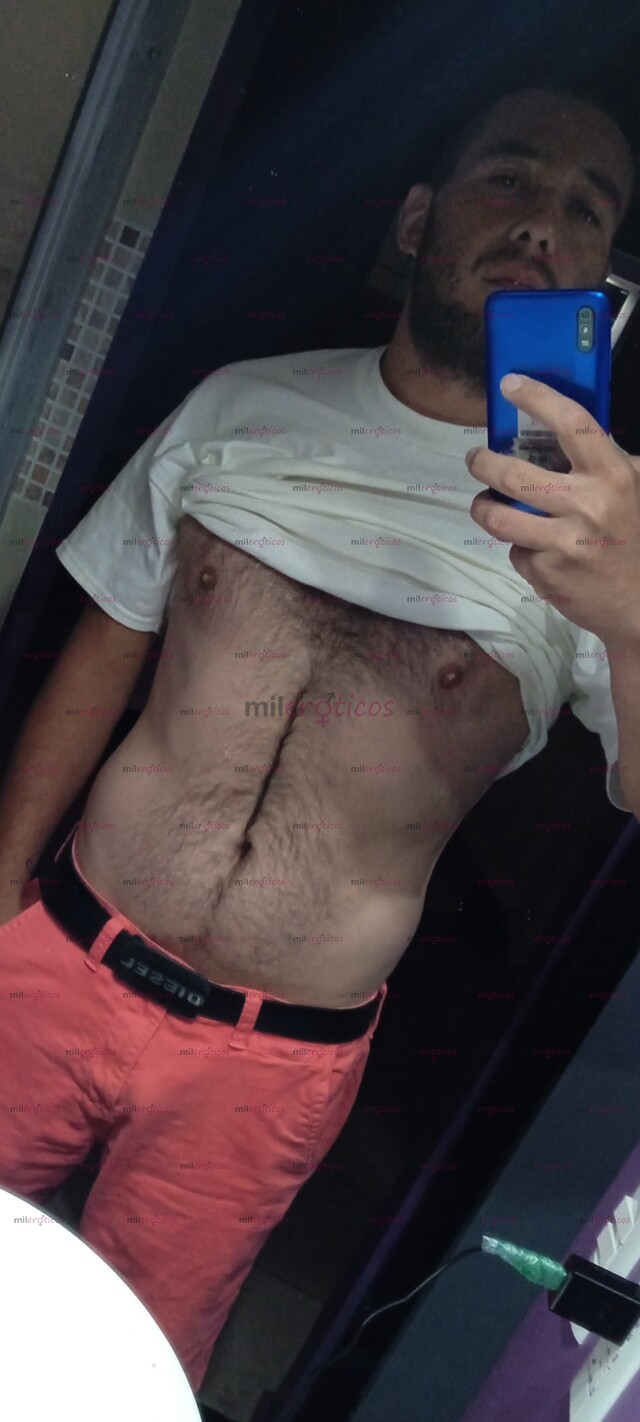 FOTOS DE HOT MANÍACO CORNEADOR PROFECÍONAL MUJERES MASAJE MITAD DE PRECIO