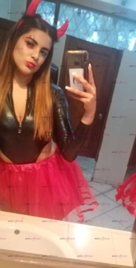 FOTOS DE CARITA DE ÁNGEL, VAGINA APRETADITA Y HUMEDA CULO GRANDE