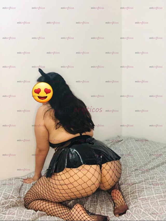 FOTOS DE ME LLAMO KAREN, EL MOMENTO DE DISFRUTAR A LLEGADO CACHONDA Y FOGOSA