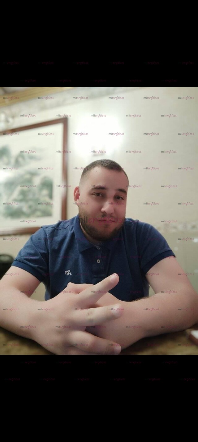 FOTOS DE HOT MANÍACO CORNEADOR PROFECÍONAL MUJERES MASAJE MITAD DE PRECIO