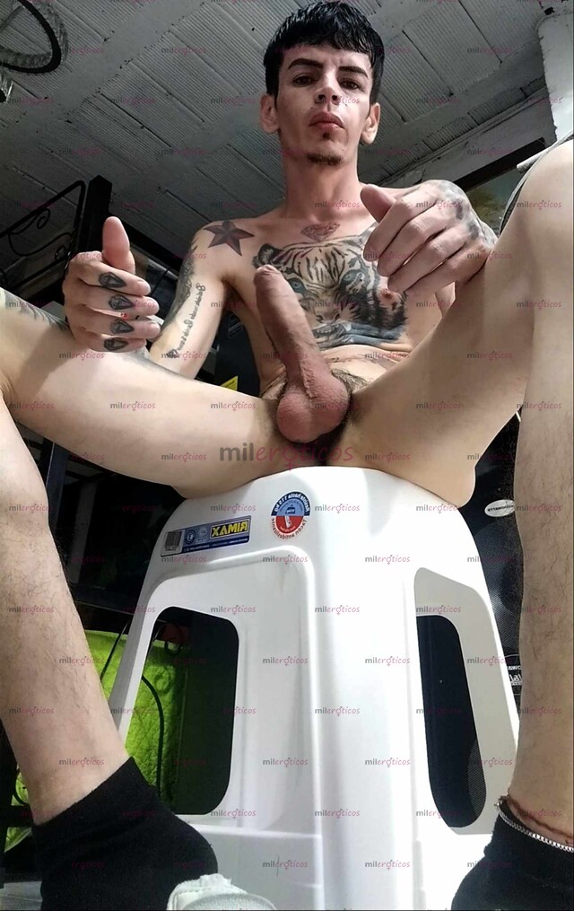 FOTOS DE FLACO MORBOSO LECHERO ACTIVO VENTA DE VIDEO CASERO Y LLAMADAS RICAS
