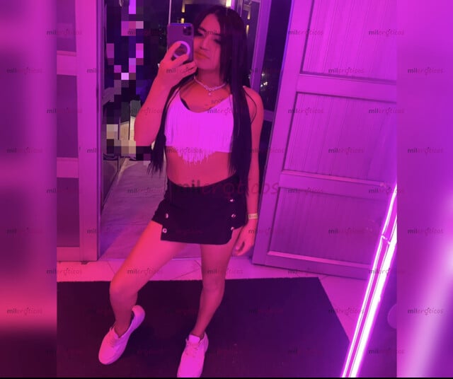 FOTOS DE SOLO PARA HOMBRES DE BUEN GUSTO. SOY LA FANTASÍA ECHA REALIDAD DE MUCHOS