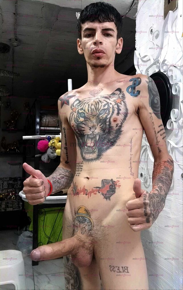 FOTOS DE FLACO MORBOSO LECHERO ACTIVO VENTA DE VIDEO CASERO Y LLAMADAS RICAS