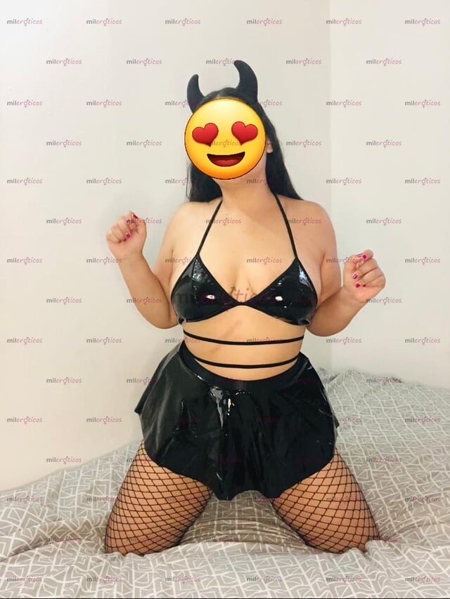 FOTOS DE ME LLAMO KAREN, EL MOMENTO DE DISFRUTAR A LLEGADO CACHONDA Y FOGOSA