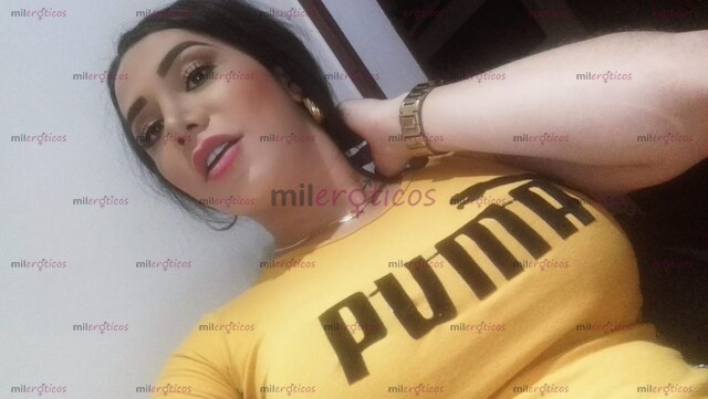 FOTOS DE NECESITAS UN MOMENTO UNICO?... PRÓXIMAMENTE EN CÚCUTA TU TRANS FAVORITA