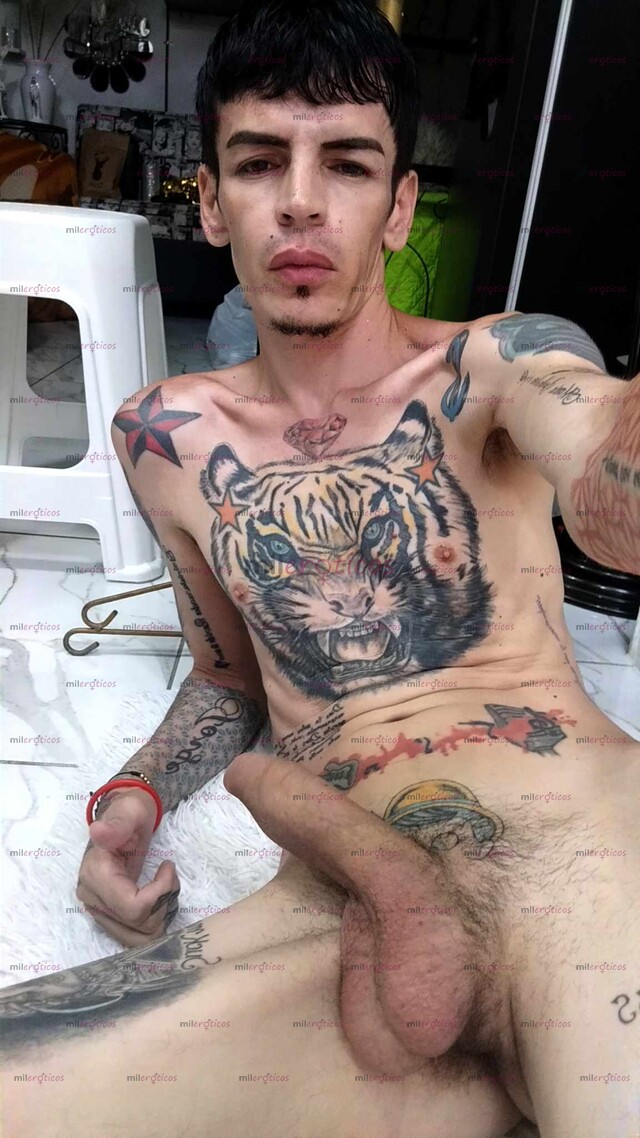 FOTOS DE FLACO MORBOSO LECHERO ACTIVO VENTA DE VIDEO CASERO Y LLAMADAS RICAS