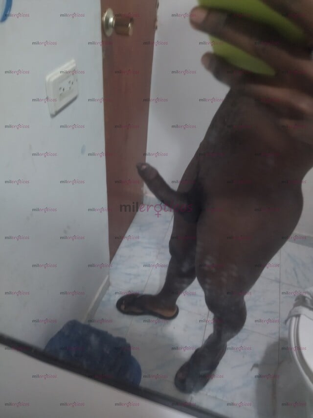 FOTOS DE NEGRO DELGADO CON VERGA PARA MUJERES GOLOSA Q LES ENCANTE (SOLO DOMICILIO)