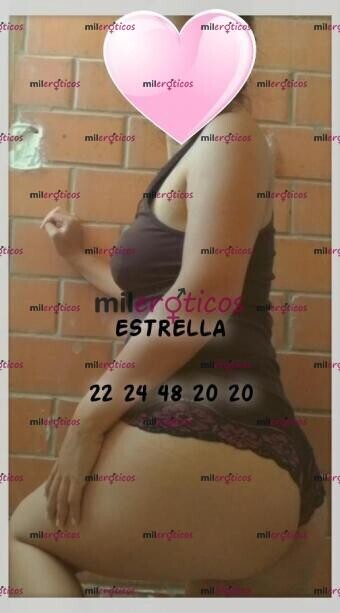 FOTOS DE LISTA PARA CONOCERTE, Y PODER SATISFACER TUS DESEOS MÁS ARDIENTES,, PASAREMOS MO