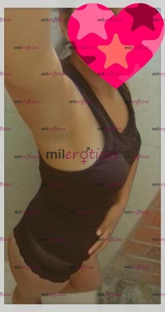 FOTOS DE LISTA PARA CONOCERTE, Y PODER SATISFACER TUS DESEOS MÁS ARDIENTES,, PASAREMOS MO