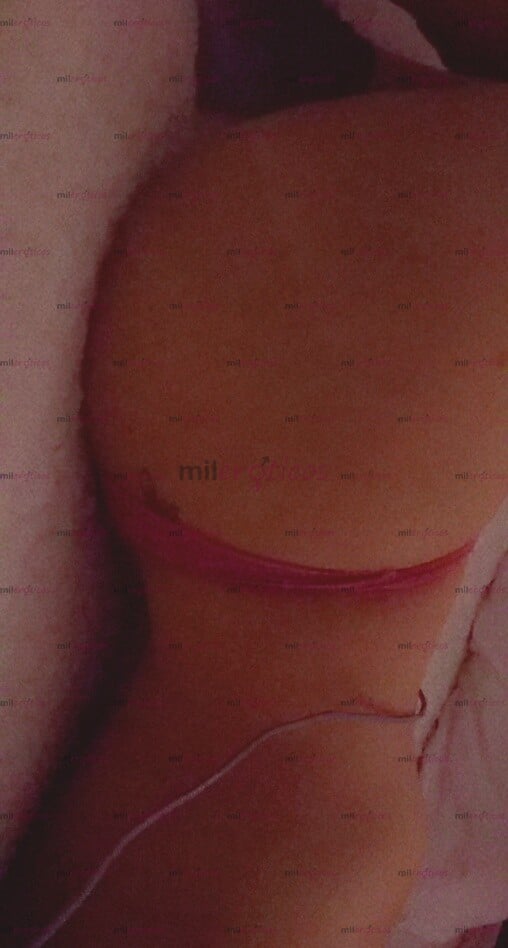 FOTOS DE 1HR DE PLACER O TODA LA NOCHE HAGAMOS TUS FANTASIAS REALIDAD