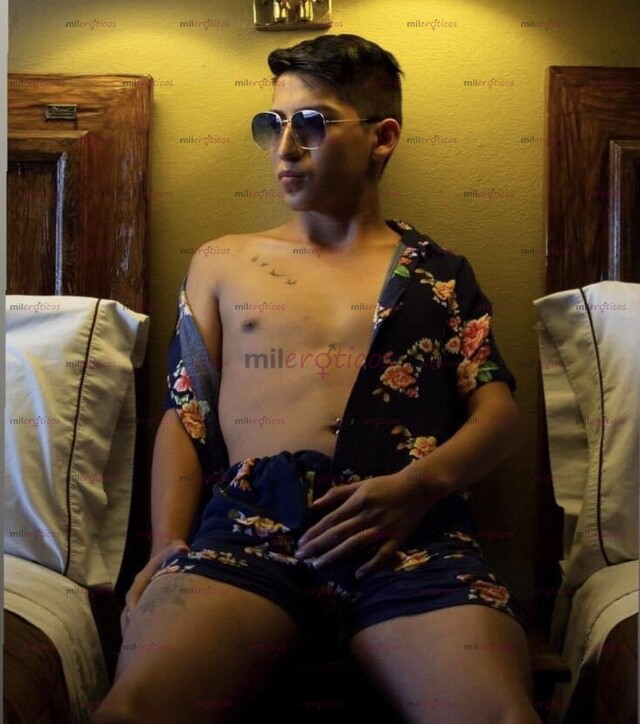 FOTOS DE PUTITO SUMISO AMBOS ROLES DE VISITA EN TU CIUDAD VEN Y HAZME TU PUTA