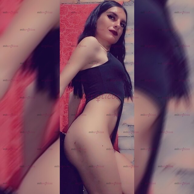 FOTOS DE EXOTICA RICA VEN PARTEME Y ECHAME LECHITA TAMBIEN TENGO SERVICIO VIRTUAL RICO