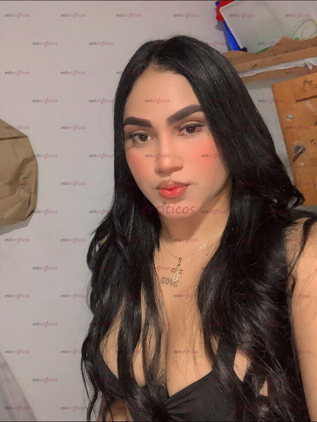 FOTOS DE HOLA ME LLAMO CLAUDIA HERMOSA ESCOTS PARA COMPLASERTE