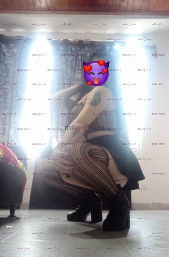 FOTOS DE SEXY PERVERTIDA CARIÑOSA MUY CALIENTE ADICTA AL SEXO,EXPERTA EN LO QUE M PIDAS