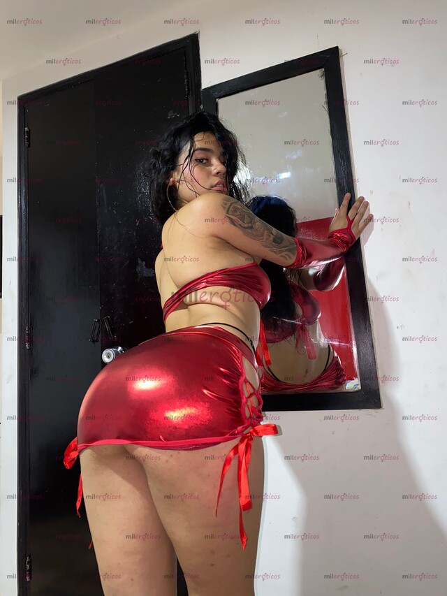 FOTOS DE HOLA AMORES SOY ALAIA UNA FRUTA PROHIBIDA QUE LOS HARÁ PECAR Y DISFRUTAR TODO