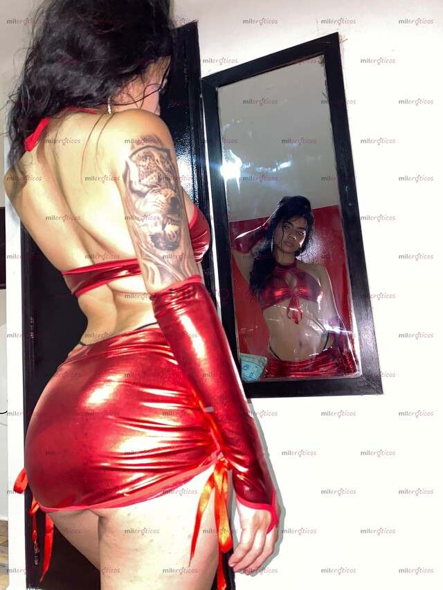 FOTOS DE HOLA AMORES SOY ALAIA UNA FRUTA PROHIBIDA QUE LOS HARÁ PECAR Y DISFRUTAR TODO