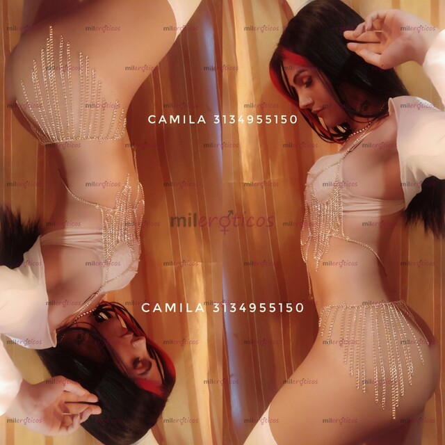 FOTOS DE SEXO, ARDIENTE, PAJAS, MORBO, PENETRACIONES QUE ESPERAS &DIOSA PERVERTIDA&