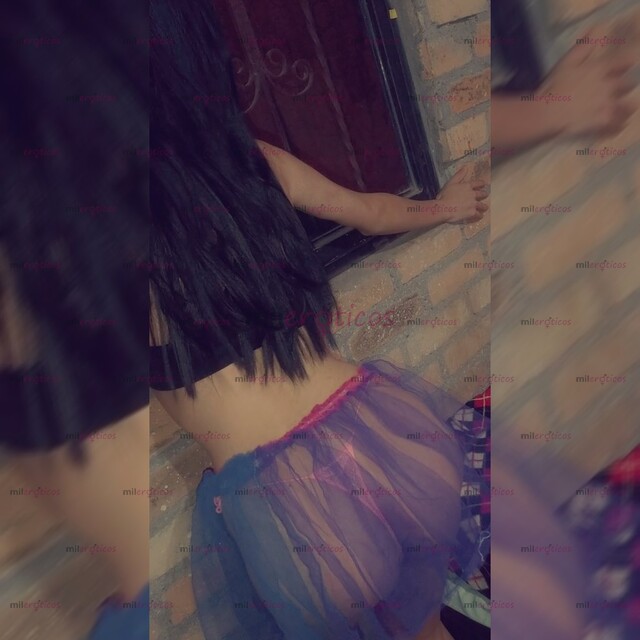 FOTOS DE EXOTICA RICA VEN PARTEME Y ECHAME LECHITA TAMBIEN TENGO SERVICIO VIRTUAL RICO