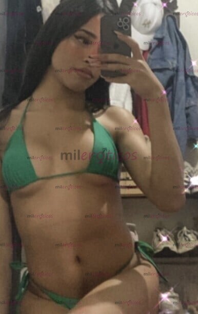 FOTOS DE TS 24 AÑOS MEDELLÍN PUESTA PARA PASAR UN RATO DELICIOSO CON TIGO
