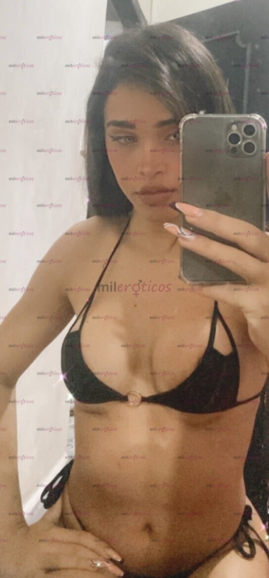 FOTOS DE TS 24 AÑOS MEDELLÍN PUESTA PARA PASAR UN RATO DELICIOSO CON TIGO