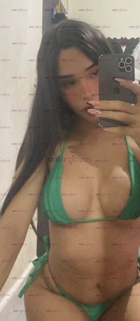 FOTOS DE TS 24 AÑOS MEDELLÍN PUESTA PARA PASAR UN RATO DELICIOSO CON TIGO