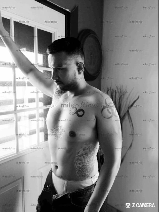 FOTOS DE AHORA EN NOGALES: ESCORT VARONIL GORDI BUENO 6313591914
