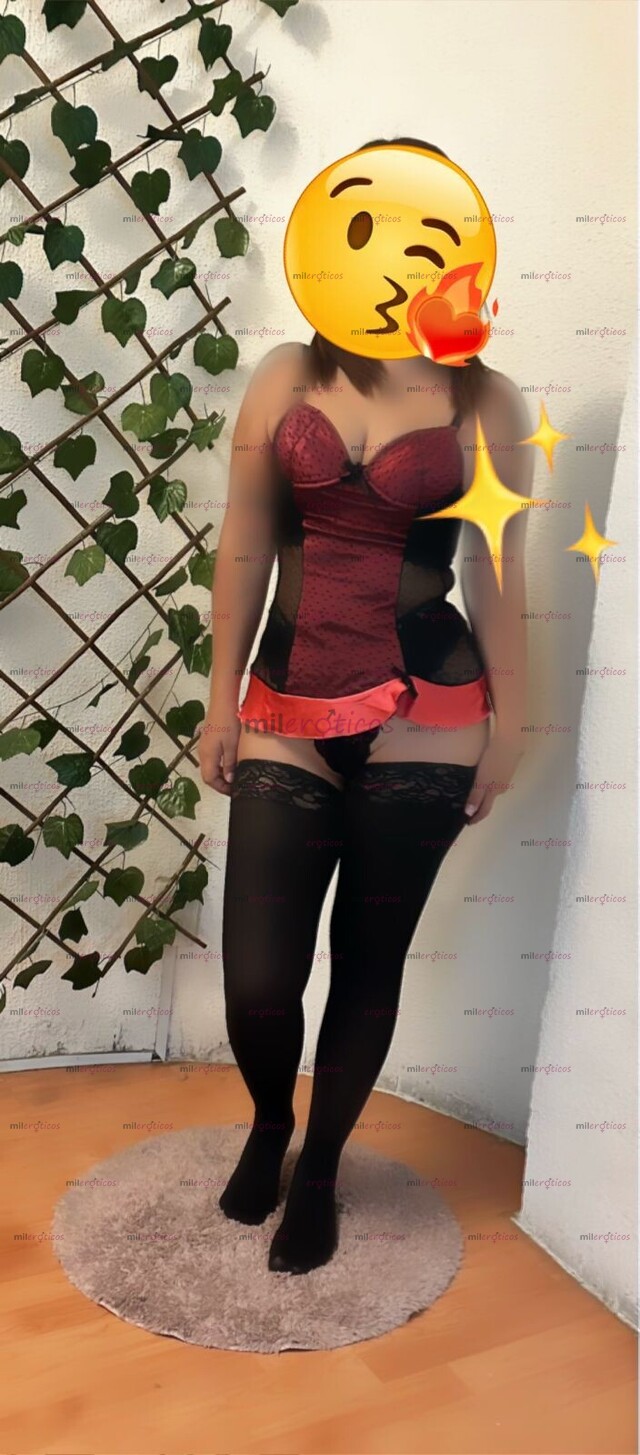 FOTOS DE HOLA SOY ZOE UNA CHICA NUEVA EN LA ZONA LLÁMAME Y AGENDA UNA CITA
