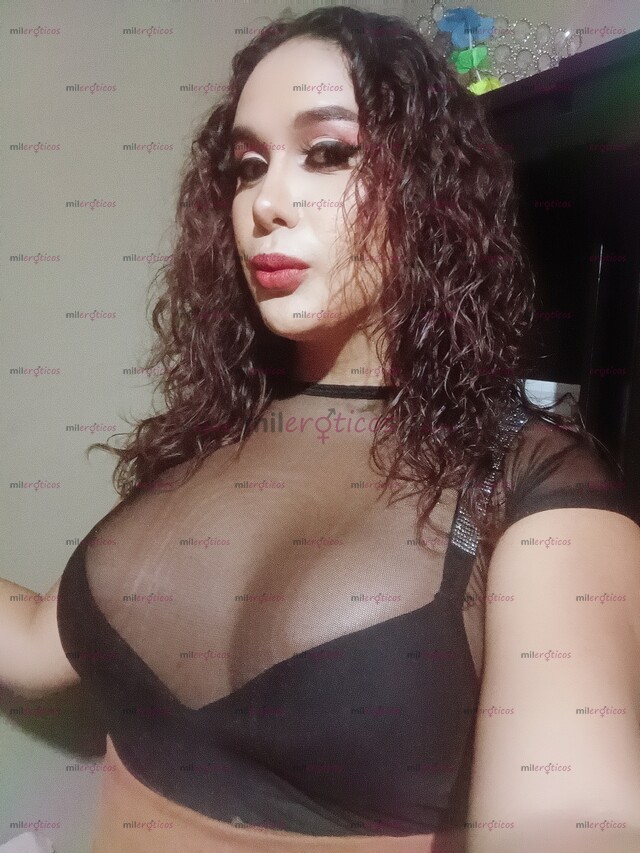 FOTOS DE ULTIMOS DIAS IRAPUATO VEN Y PASA UN RATO AGRADABLE