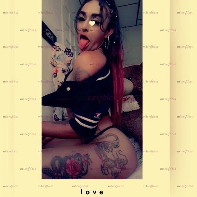 FOTOS DE PAISITA ARRECHA AL MÁXIMO CON DERRAMACIÓN DONDE TÚ QUIERAS