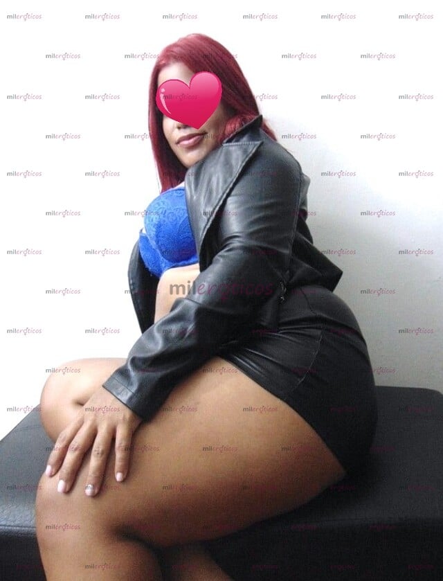 FOTOS DE FABY CHICA PLUSS DESCOMPLICADA ARDIENTE SEXYPELI ROJA ATRACTIVA CALIENTE