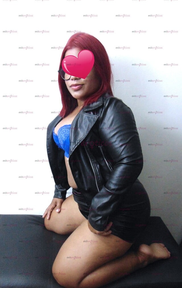 FOTOS DE FABY CHICA PLUSS DESCOMPLICADA ARDIENTE SEXYPELI ROJA ATRACTIVA CALIENTE