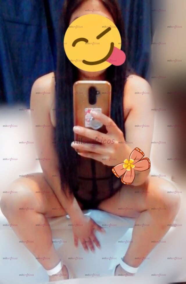 FOTOS DE TABATHA MASAJISTA ERÓTICA COMPLACIENTE REAL CON LUGAR Y VOY A HOTEL ,MOTEL