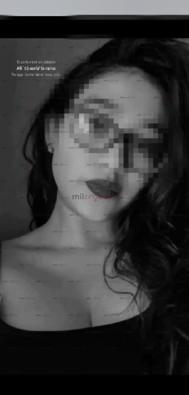 FOTOS DE ME LLAMO KASS Y TE COMPLACERE TODA TUS FANTASIAS...26