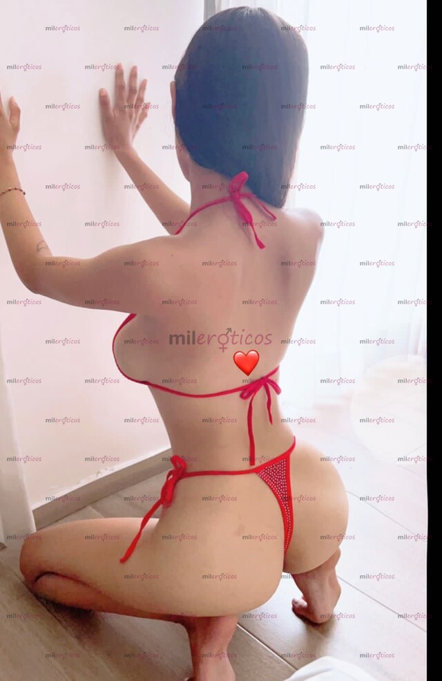 FOTOS DE QUERETARO FERNANDA . NIVEL VIP PARA CABALLEROS EXIGENTES Y DE BUEN GUSTO