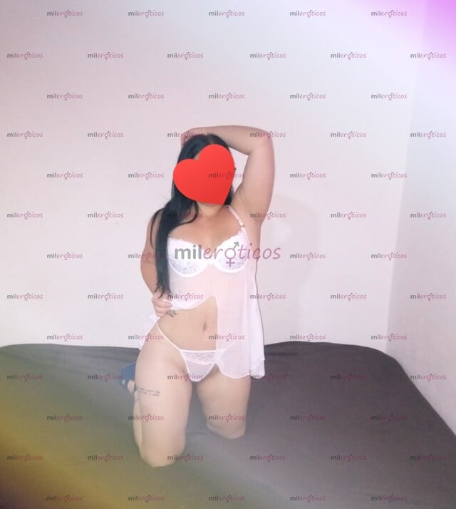 FOTOS DE VEN Y DISFRUTA DE UN BUEN SEXO CONMIGO EN TODAS LAS POSES QUE DESEES