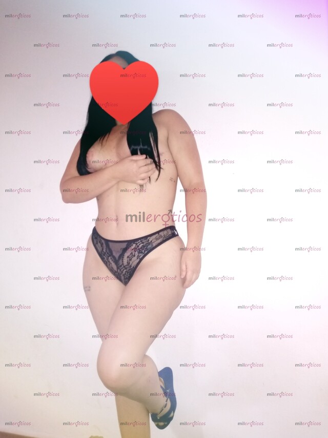 FOTOS DE VEN Y DISFRUTA DE UN BUEN SEXO CONMIGO EN TODAS LAS POSES QUE DESEES