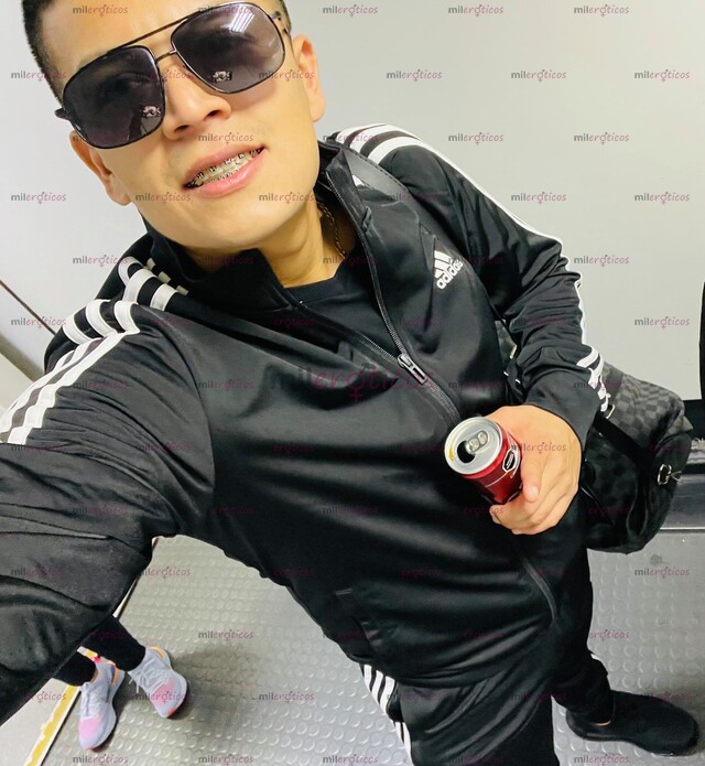 FOTOS DE ÚNICAS HORAS CHACAL VERGUDO LECHUDO VERGA GRUESA 20CM