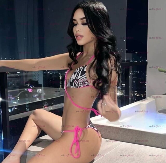 FOTOS DE VEN Y COMPLACE TÚ PAREJA CON LA MEJOR ATENCIÓN VERGONA LECHERA DSP 24H