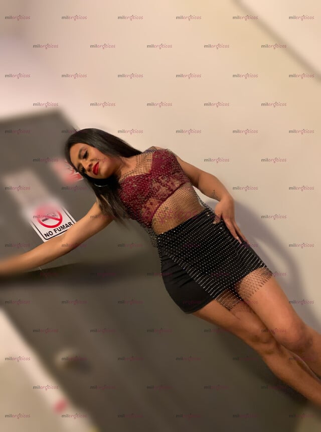 FOTOS DE CALIENTE Y EDUCADA VISITANDO MONTERREY DEJANDO UN PLACER ÚNICO Y FABULOSO