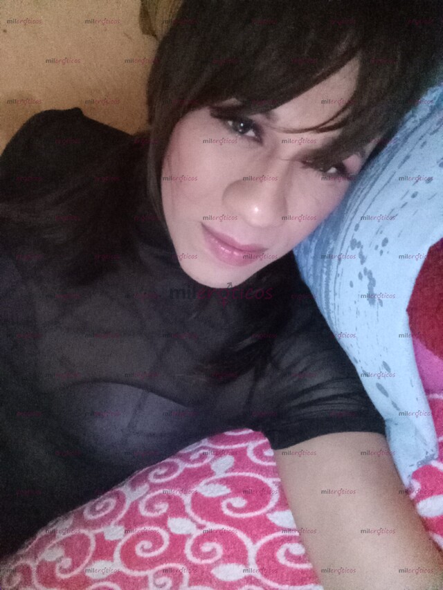 FOTOS DE 961 2533737DELICIOSA TRANS CON RICO CARAMELO DISPONIBLE LAS 24 HORAS
