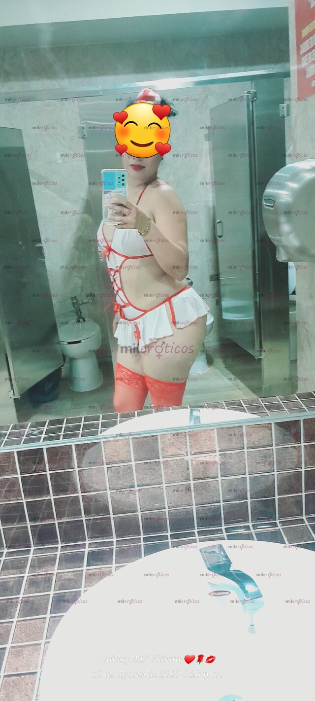 FOTOS DE PICOSA Y JUGETONA. ATREVIDA Y ALA VEZ CARIÑOSA