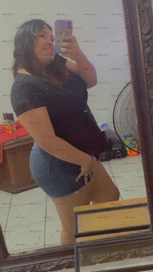 FOTOS DE POLETH020 LISTA PARA ATENDERTE EN MOTEL AMOR DISPONIBLE 24 7 MAS INFO POR P