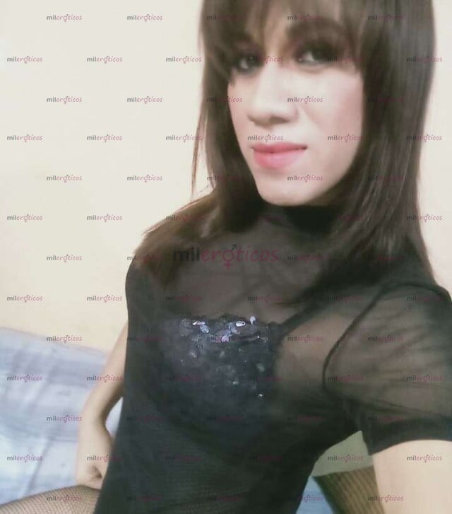 FOTOS DE 961 2533737DELICIOSA TRANS CON RICO CARAMELO DISPONIBLE LAS 24 HORAS