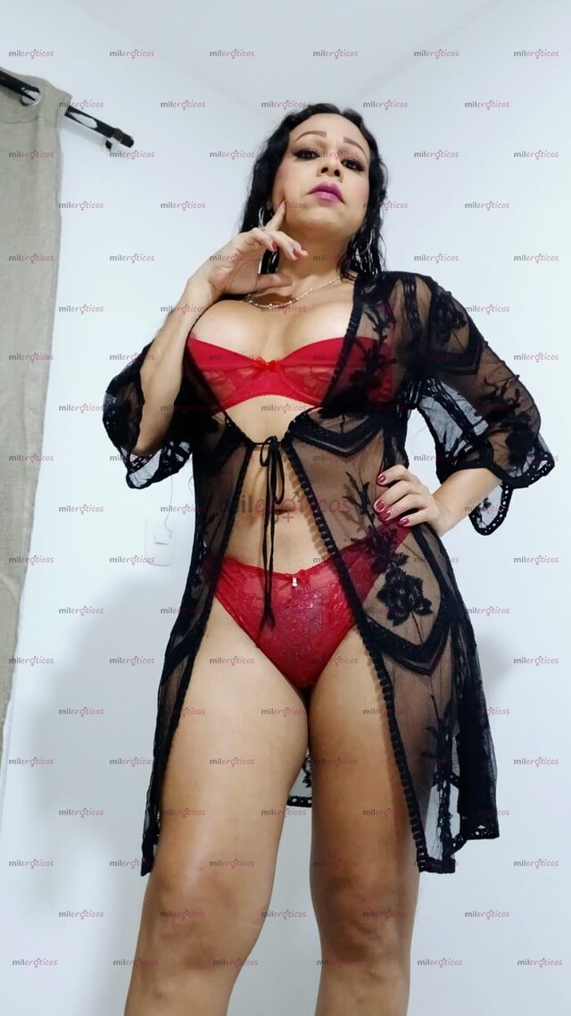 FOTOS DE CALEÑA..MUY ACTIVA 20CM .VERSÁTIL COMPLACIENTE..