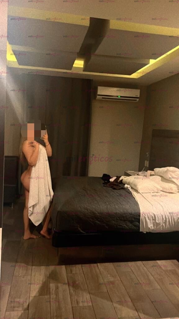 FOTOS DE FANNY, CALIENTE NORTEÑITA DE CUERPO ESCULTURAL