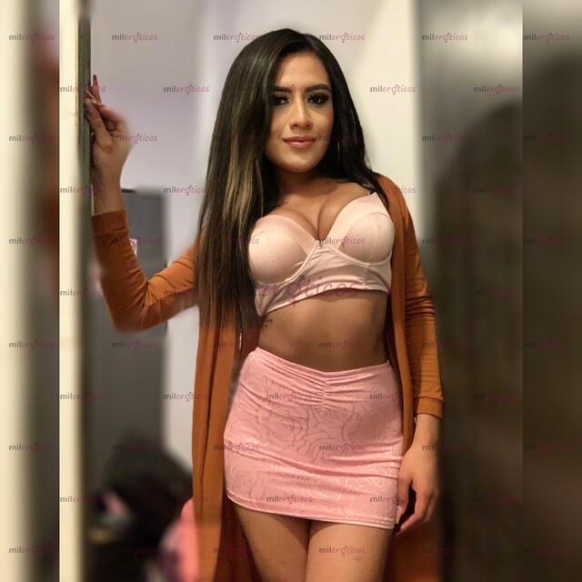 FOTOS DE CALIENTE Y EDUCADA VISITANDO MONTERREY DEJANDO UN PLACER ÚNICO Y FABULOSO