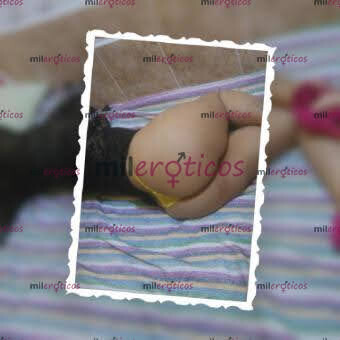 FOTOS DE DELICIOSO ORAL AL NATURAL TE DARÉ HASTA DESLECHARTE RICO PAPITO