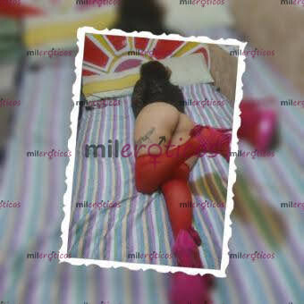 FOTOS DE DELICIOSO ORAL AL NATURAL TE DARÉ HASTA DESLECHARTE RICO PAPITO