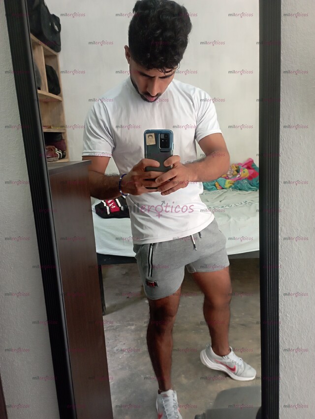 FOTOS DE CHICO PASIVO GUAPO NALGON, CUERPO FIT...MUY HOT