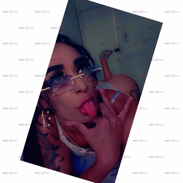 FOTOS DE CHICA DISPONIBLE ARRECHITA AL MÁXIMO CON ESTEFANÍA SEXO DURO